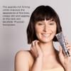IMAGE Skincare, the MAX Neck Lift, Firming Cream to Uplift the Appearance of Sagging Skin, Improve Appearance of Fine Lines, 2 fl oz view 4