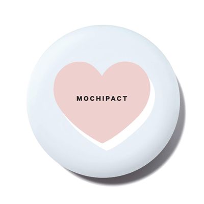 16 Brand Mochi Pact SPF30 PA++ (MP01 Light Beige)
