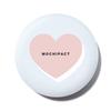 16 Brand Mochi Pact SPF30 PA++ (MP01 Light Beige) view 1