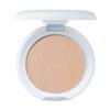 16 Brand Mochi Pact SPF30 PA++ (MP01 Light Beige) view 2