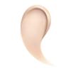 16 Brand Mochi Pact SPF30 PA++ (MP01 Light Beige) view 3