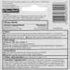 ChapStick Classic, Skin Protectant Flavored Lip Balm Tube, 3 Count (Pack of 1) view 3