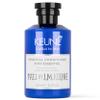 1922 by J.M. Keune Essential Conditioner, Moisturizing & Strengthening Conditioner for Men, 8.5 Fl Oz view 1