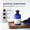 1922 by J.M. Keune Essential Conditioner, Moisturizing & Strengthening Conditioner for Men, 8.5 Fl Oz view 2