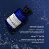 1922 by J.M. Keune Essential Conditioner, Moisturizing & Strengthening Conditioner for Men, 8.5 Fl Oz view 3