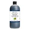 Zatural Black Castor Oil_100% Pure Tropic Jamaican Black Castor Oil (32 Ounce) view 2