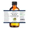 Zatural Black Castor Oil_100% Pure Tropic Jamaican Black Castor Oil (8 Ounce) view 3