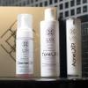AcneLXR Premium Kit- 3 Month Supply! view 1