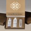 AcneLXR Premium Kit- 3 Month Supply! view 2