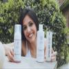 AcneLXR Premium Kit- 3 Month Supply! view 3