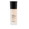 No7 Lift & Luminate Triple Action Serum Foundation calico view 1