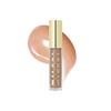 Milani Lip Gloss, Keep It Full Nourishing Lip Plumper with Hyaluronic Acid & Peptides for Soft, Fuller-Looking Lips (0.13 Fl. Oz.) Nude Shimmer view 1