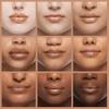 Milani Lip Gloss, Keep It Full Nourishing Lip Plumper with Hyaluronic Acid & Peptides for Soft, Fuller-Looking Lips (0.13 Fl. Oz.) Nude Shimmer view 4