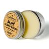 Honest Amish - PURE - Fragrance Free Beard Balm - All Natural - 2 Ounce view 3