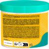 NOVEX My Curls Super Curly Deep LEAVE IN Conditioner - 35 oz. - Defines Curls - Controls Volume - Reduces Frizz - Adds Softness - For All Curly Hair Types view 2
