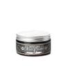 Apothecary 87, Mogul Pomade, 3.38 Ounce view 1