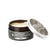 Apothecary 87, Mogul Pomade, 3.38 Ounce view 2