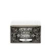 Apothecary 87, Mogul Pomade, 3.38 Ounce view 3