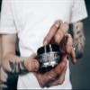 Apothecary 87, Mogul Pomade, 3.38 Ounce view 4