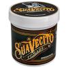 Suavecito Original Hold Pomade 32 oz, 1 Pack - Medium Hold Hair Pomade For Men - Medium Shine Water Based Wax Like Flake Free Hair Gel - Easy To Wash Out - All Day Hold For All Hairstyles view 1