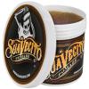Suavecito Original Hold Pomade 32 oz, 1 Pack - Medium Hold Hair Pomade For Men - Medium Shine Water Based Wax Like Flake Free Hair Gel - Easy To Wash Out - All Day Hold For All Hairstyles view 2