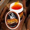 Suavecito Original Hold Pomade 32 oz, 1 Pack - Medium Hold Hair Pomade For Men - Medium Shine Water Based Wax Like Flake Free Hair Gel - Easy To Wash Out - All Day Hold For All Hairstyles view 3