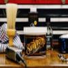Suavecito Original Hold Pomade 32 oz, 1 Pack - Medium Hold Hair Pomade For Men - Medium Shine Water Based Wax Like Flake Free Hair Gel - Easy To Wash Out - All Day Hold For All Hairstyles view 4