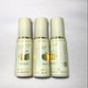 APPLE MASCARA SUPER LASH - ALMOND (BLACK) (3 PCS) view 1