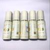 APPLE MASCARA SUPER LASH - ALMOND (BLACK) (5 PCS) view 1