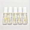 APPLE MASCARA SUPER LASH CRISTAL- CLEAR (5 PCS) view 1