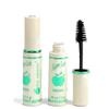 APPLE MASCARA SUPER LASH - AVOCADO (BLACK) (3 PCS) view 1
