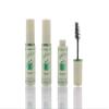 APPLE MASCARA SUPER LASH - AVOCADO (BLACK) (3 PCS) view 2