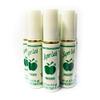 APPLE MASCARA SUPER LASH - AVOCADO (BLACK) (3 PCS) view 3