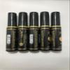 APPLE MASCARA SUPER LASH - BLACK (BLACK) (5 PCS) view 1