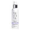 COLOR WOW Dream Cocktail Carb Infused Leave-in Treatment  Transform Thin Hair to Thick & Full | with Heat Protection view 1