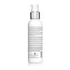 COLOR WOW Dream Cocktail Carb Infused Leave-in Treatment  Transform Thin Hair to Thick & Full | with Heat Protection view 2