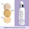 COLOR WOW Dream Cocktail Carb Infused Leave-in Treatment  Transform Thin Hair to Thick & Full | with Heat Protection view 3
