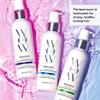 COLOR WOW Dream Cocktail Carb Infused Leave-in Treatment  Transform Thin Hair to Thick & Full | with Heat Protection view 4