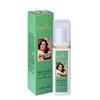 Shahnaz Husain Shaclear Skin Lotion Latest International Packaging (3.3 fl. oz. / 100 ml) view 1