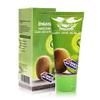 beauteous Kiwiseed Hand Cream with Cucumber Extract and Aloe Vera, 50g view 1