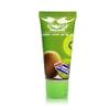 beauteous Kiwiseed Hand Cream with Cucumber Extract and Aloe Vera, 50g view 2