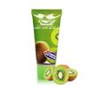 beauteous Kiwiseed Hand Cream with Cucumber Extract and Aloe Vera, 50g view 3