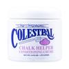 Chris Christensen Colestral Chalk Helper Conditioning Crme, Groom Like a Professional, Restores Moisture, 16 oz Jar view 1