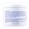 Chris Christensen Colestral Chalk Helper Conditioning Crme, Groom Like a Professional, Restores Moisture, 16 oz Jar view 2