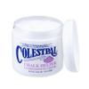 Chris Christensen Colestral Chalk Helper Conditioning Crme, Groom Like a Professional, Restores Moisture, 16 oz Jar view 3