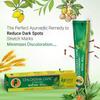 AADYA LIFE Chloasma Care Cream for Hyper pigmentation, Stretch marks, Blemishes, 30g (Pack of 2) view 3