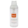 Hampton Sun Spf 50 Continuous Mist Sunscreen, 5 oz view 1