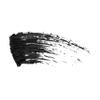 Too Faced Better Than Sex Volumizing Mascara | Dramatic Volume + Length | Cruelty Free, Travel Size, 0.17 Fl Oz, Black view 2