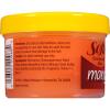 Softee Mango Shea Butter Daily Hair Dress, 3 Ounce Jar (1) view 2