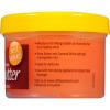 Softee Mango Shea Butter Daily Hair Dress, 3 Ounce Jar (1) view 3
